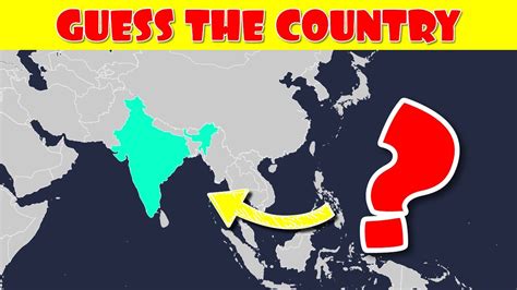 guess origin country|guess the country on map.